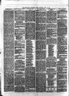 Birmingham Suburban Times Saturday 25 July 1885 Page 2