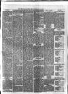 Birmingham Suburban Times Saturday 25 July 1885 Page 4