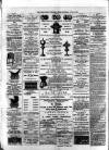 Birmingham Suburban Times Saturday 25 July 1885 Page 7