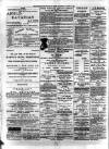 Birmingham Suburban Times Saturday 01 August 1885 Page 4