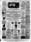 Birmingham Suburban Times Saturday 01 August 1885 Page 8