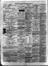 Birmingham Suburban Times Saturday 08 August 1885 Page 4
