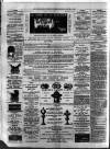 Birmingham Suburban Times Saturday 08 August 1885 Page 8
