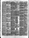 Birmingham Suburban Times Saturday 15 August 1885 Page 2