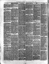Birmingham Suburban Times Saturday 15 August 1885 Page 6