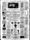 Birmingham Suburban Times Saturday 15 August 1885 Page 8
