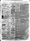 Birmingham Suburban Times Saturday 22 August 1885 Page 4