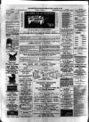 Birmingham Suburban Times Saturday 22 August 1885 Page 8