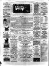 Birmingham Suburban Times Saturday 29 August 1885 Page 8