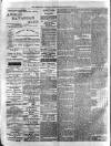 Birmingham Suburban Times Saturday 05 September 1885 Page 4