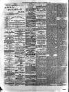 Birmingham Suburban Times Saturday 12 September 1885 Page 4