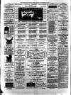 Birmingham Suburban Times Saturday 12 September 1885 Page 8