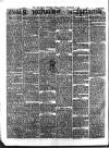 Birmingham Suburban Times Saturday 19 September 1885 Page 2