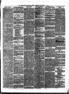 Birmingham Suburban Times Saturday 19 September 1885 Page 3