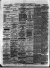 Birmingham Suburban Times Saturday 19 September 1885 Page 4
