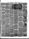 Birmingham Suburban Times Saturday 19 September 1885 Page 7