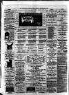 Birmingham Suburban Times Saturday 19 September 1885 Page 8