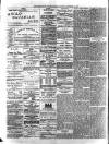Birmingham Suburban Times Saturday 26 September 1885 Page 4
