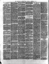 Birmingham Suburban Times Saturday 26 September 1885 Page 6