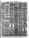 Birmingham Suburban Times Saturday 26 September 1885 Page 7