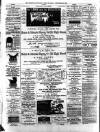 Birmingham Suburban Times Saturday 26 September 1885 Page 8