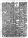 Birmingham Suburban Times Saturday 03 October 1885 Page 2