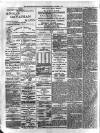 Birmingham Suburban Times Saturday 03 October 1885 Page 4