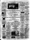 Birmingham Suburban Times Saturday 03 October 1885 Page 8