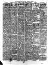 Birmingham Suburban Times Saturday 10 October 1885 Page 2