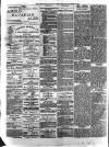 Birmingham Suburban Times Saturday 10 October 1885 Page 4
