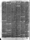 Birmingham Suburban Times Saturday 10 October 1885 Page 6