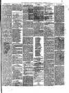 Birmingham Suburban Times Saturday 10 October 1885 Page 7