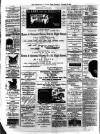 Birmingham Suburban Times Saturday 10 October 1885 Page 8