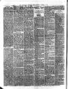 Birmingham Suburban Times Saturday 17 October 1885 Page 2