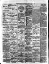 Birmingham Suburban Times Saturday 17 October 1885 Page 4