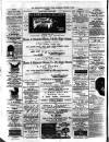 Birmingham Suburban Times Saturday 17 October 1885 Page 8