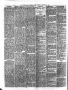Birmingham Suburban Times Saturday 31 October 1885 Page 2