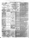 Birmingham Suburban Times Saturday 31 October 1885 Page 4