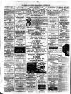 Birmingham Suburban Times Saturday 31 October 1885 Page 8