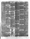 Birmingham Suburban Times Saturday 07 November 1885 Page 3