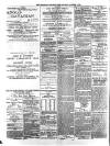 Birmingham Suburban Times Saturday 07 November 1885 Page 4