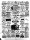 Birmingham Suburban Times Saturday 07 November 1885 Page 8