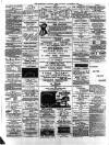 Birmingham Suburban Times Saturday 21 November 1885 Page 8