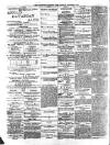 Birmingham Suburban Times Saturday 05 December 1885 Page 4