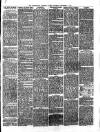 Birmingham Suburban Times Saturday 05 December 1885 Page 7