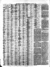 Birmingham Suburban Times Saturday 12 December 1885 Page 2