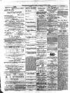 Birmingham Suburban Times Saturday 12 December 1885 Page 4
