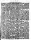 Birmingham Suburban Times Saturday 12 December 1885 Page 5