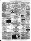 Birmingham Suburban Times Saturday 12 December 1885 Page 8