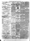 Birmingham Suburban Times Saturday 19 December 1885 Page 4